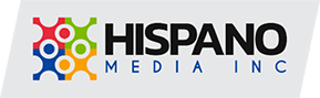 Hispano Media