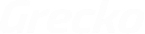 Hispano Media