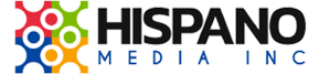 Hispano Media